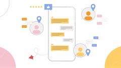 A2P messaging set to receive 500% boost when Apple brings RCS to the iPhone.