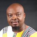 Rofhiwa Rampfumedzi has died. Source: SABC.