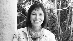 Gail Schimmel says SA is conservative in its advertising complaints. Source: Supplied.