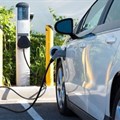 Driving the future &#x2013; EVs are the ultimate opportunity for South Africa