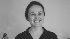 #BizTrends2024: Intelligent assistants can bridge generative AI gap