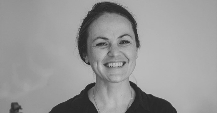 #BizTrends2024: Intelligent assistants can bridge generative AI gap