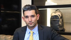 Democratising access to luxury goods on the African continent