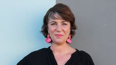 #BizTrends2024: 5 tourism and travel megatrends to take note of in 2024