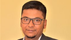 Digital twins pave way to a new frontier in mining