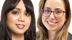 #BizTrends2024: Navigating tomorrow - trends shaping corporate legal in Africa