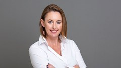 #BizTrends2024: The rise of the independent shopper