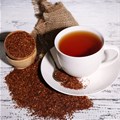 Big win for SA's rooibos tea market