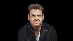 #BizTrends2024: Mike Sharman - From earned virality to purposeful purpose