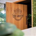 REVIEW: Grotto Wellness Spa - a refuge of tranquility