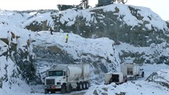 BME's global footprint expands with a focus on diverse markets, strategic partnerships, and cutting-edge technology. Source: Supplied