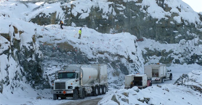 BME's global footprint expands with a focus on diverse markets, strategic partnerships, and cutting-edge technology. Source: Supplied