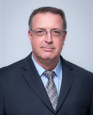 BME MD Ralf Hennecke