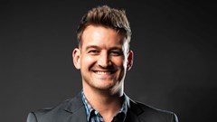 #BizTrends2024: Jacques Du Bruyn - Gamification in digital marketing