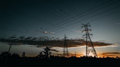 Source: Jonathan Borba/Pexels