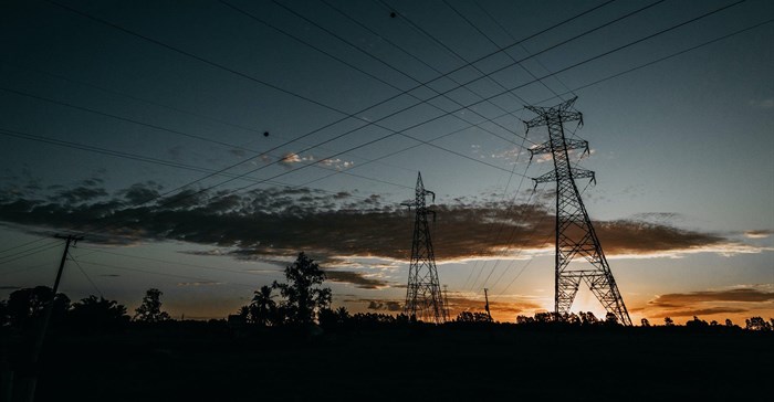 Source: Jonathan Borba/Pexels