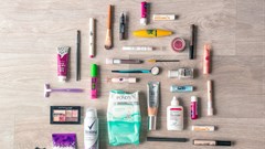 HPC &#x2013; it&#x2019;s all in the (traced and transparent) ingredients