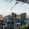 Independent hotels in SA set new RevPAR record