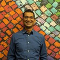 Nilesh Hansjee is a business analyst at Marketing Intelligence Hub. Source: Supplied.