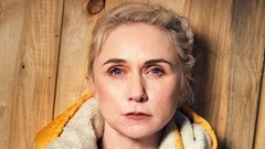 #BizTrends2024: Nicola Cooper &#x2013; The rise of African music and fashion globally continues