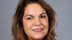 #BizTrends2024: Key supply chain trends set to transform businesses