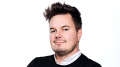 #BizTrends2024: Matthew van der Valk - 4 trends that will influence consumer spending