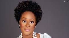 Hill & Knowlton Nigeria leadership buys agency, forms Skot Communications