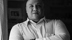 #MusicExchange: Heinrich Frans headlines Cape Town Jazzathon 2024