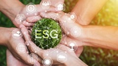 Image source: Khaosai Wongnatthakan –