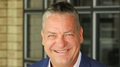 #BizTrends2024: Top 10 travel trends for 2024