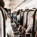 Global air travel hits 99% of pre-pandemic levels in November