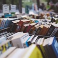 30 South African authors to take part in inaugural iLembe Book Festival
