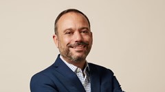 #BizTrends2024: C&#233;sar Vacchiano - Sustainbility and DE&I will gain relevance