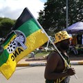 Source: © SABC  In an election year, Dr Kuhle Zwakala examines the 112-year-old brand ANC and its bond with its followers