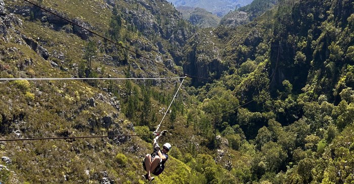 Image by Aa-isha Hassiem