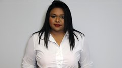 Cheryl Reddy is the CEO of Eclipse Communications. Source: Supplied.