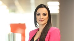 #BizTrends2024: The future of wellness: you are what you eat, sleep and move