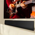 LG&#x2019;s 2024 soundbars deliver complete at-home entertainment with rich audio