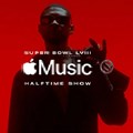 Usher, Apple Music release Super Bowl LVIII Halftime Show trailer