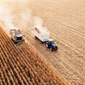 30 years into democracy: How has South Africa's agricultural sector performed?