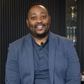 Image supplied. Musa Kalenga, group CEO, The Brave Group says don’t be scared for 2024; be excited as marketing, advertising, and technology intertwine