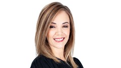 Dina Biagio, Partner & Patent Attorney, Spoor & Fisher