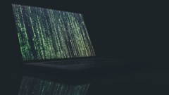 Source: Markus Spiske/Unsplash