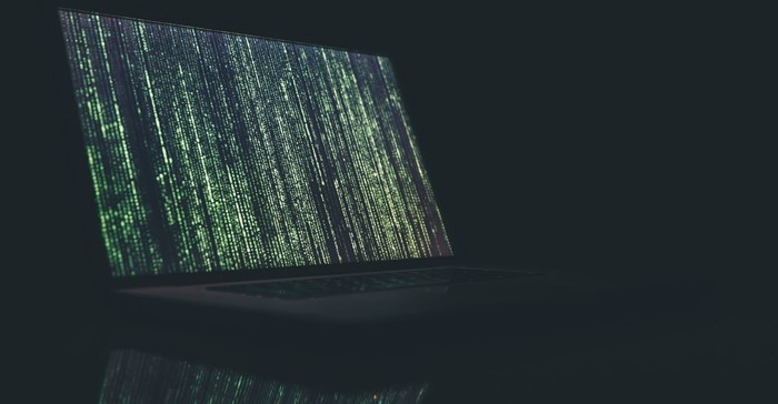 Source: Markus Spiske/Unsplash