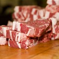 SA red meat gains access to Saudi Arabian market
