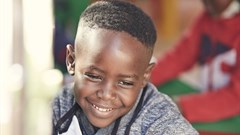 KFC's Add Hope festive campaign raises over R19m for Gift of the Givers