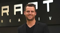 Stellar debut for RAPT Creative in Scopen&#x2019;s 2023 Agency Scope