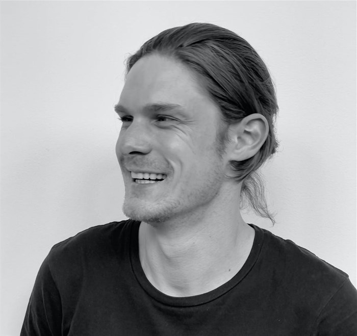 Image supplied. In his second #BizTrends2024 piece Rapt Creative’s strategy lead: culture & innovation, Jordan Major, says instead of trying to do everything, do the simple things exceptionally well