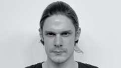 #BizTrends2024: Jordan Major - Instead of trying to do everything, do the simple things exceptionally well