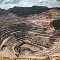 Climate change is affecting mining in Africa. Source: Vlad Chetan/Pexels